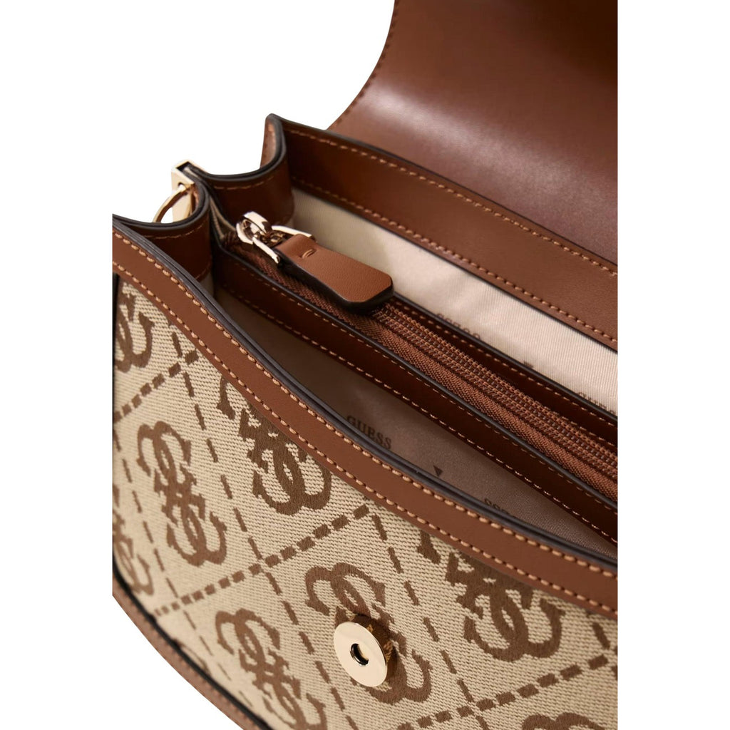 Guess Borsa Donna
