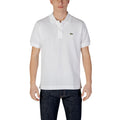 Lacoste Polo Uomo