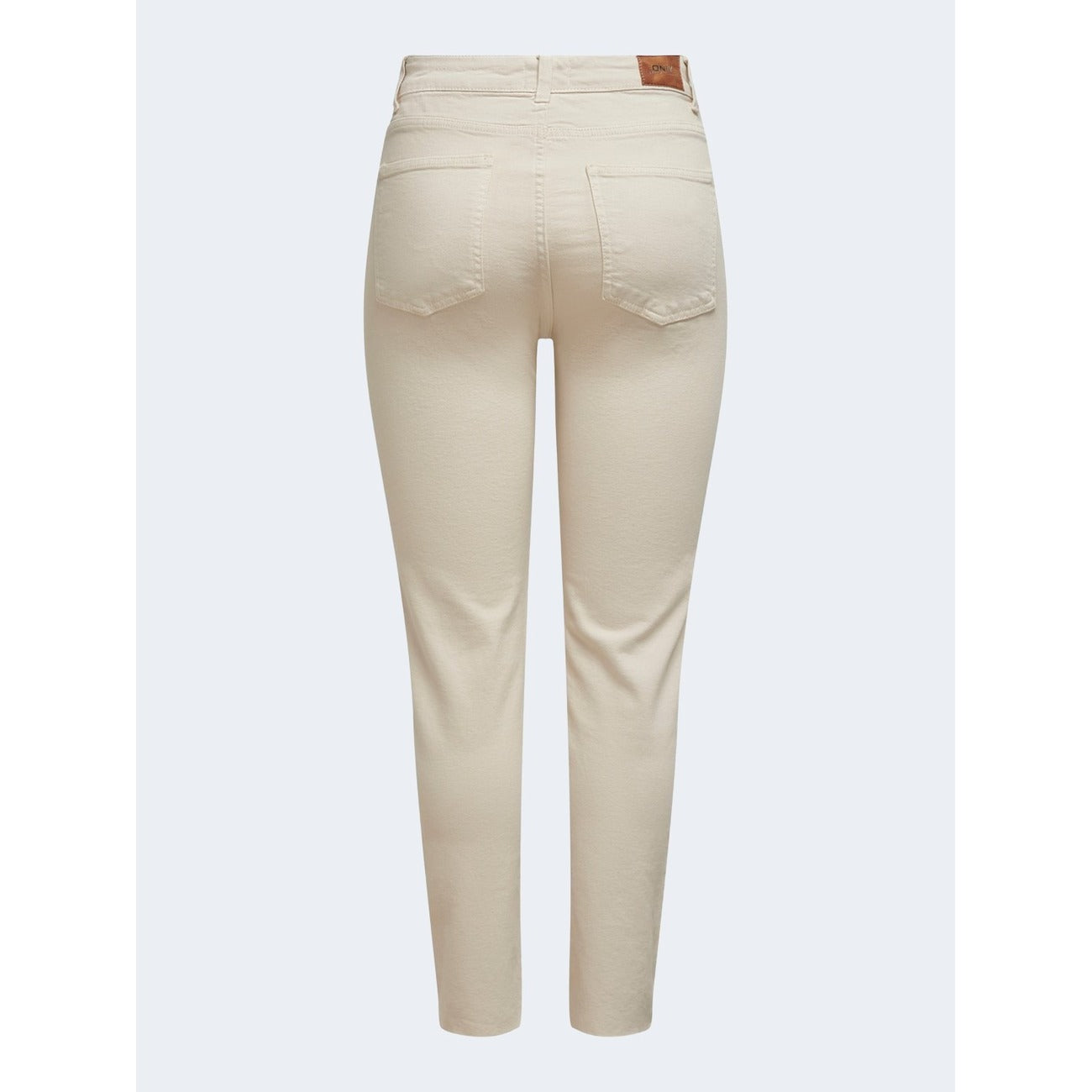 Only Jeans Donna