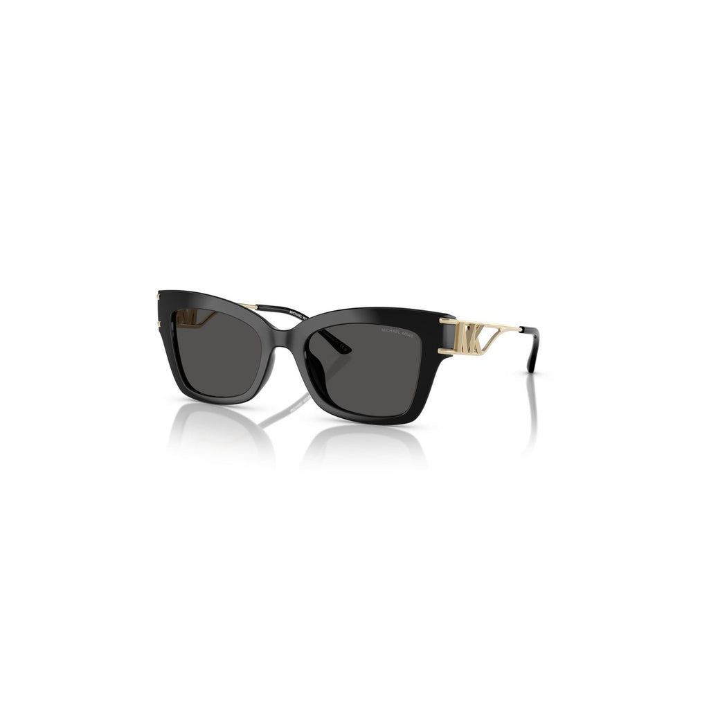 Michael Kors Occhiali Da Sole Donna