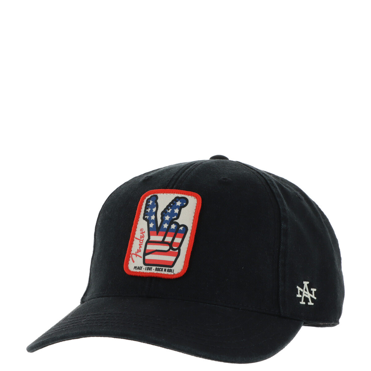 American Needle Cappello Uomo