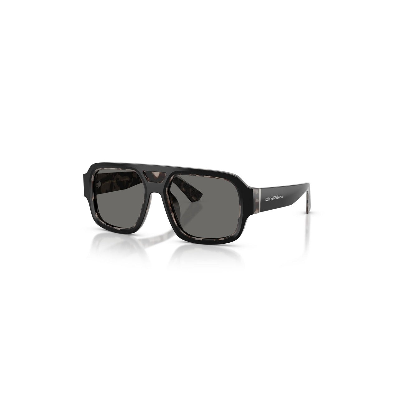 Dolce & Gabbana Occhiali Da Sole Uomo