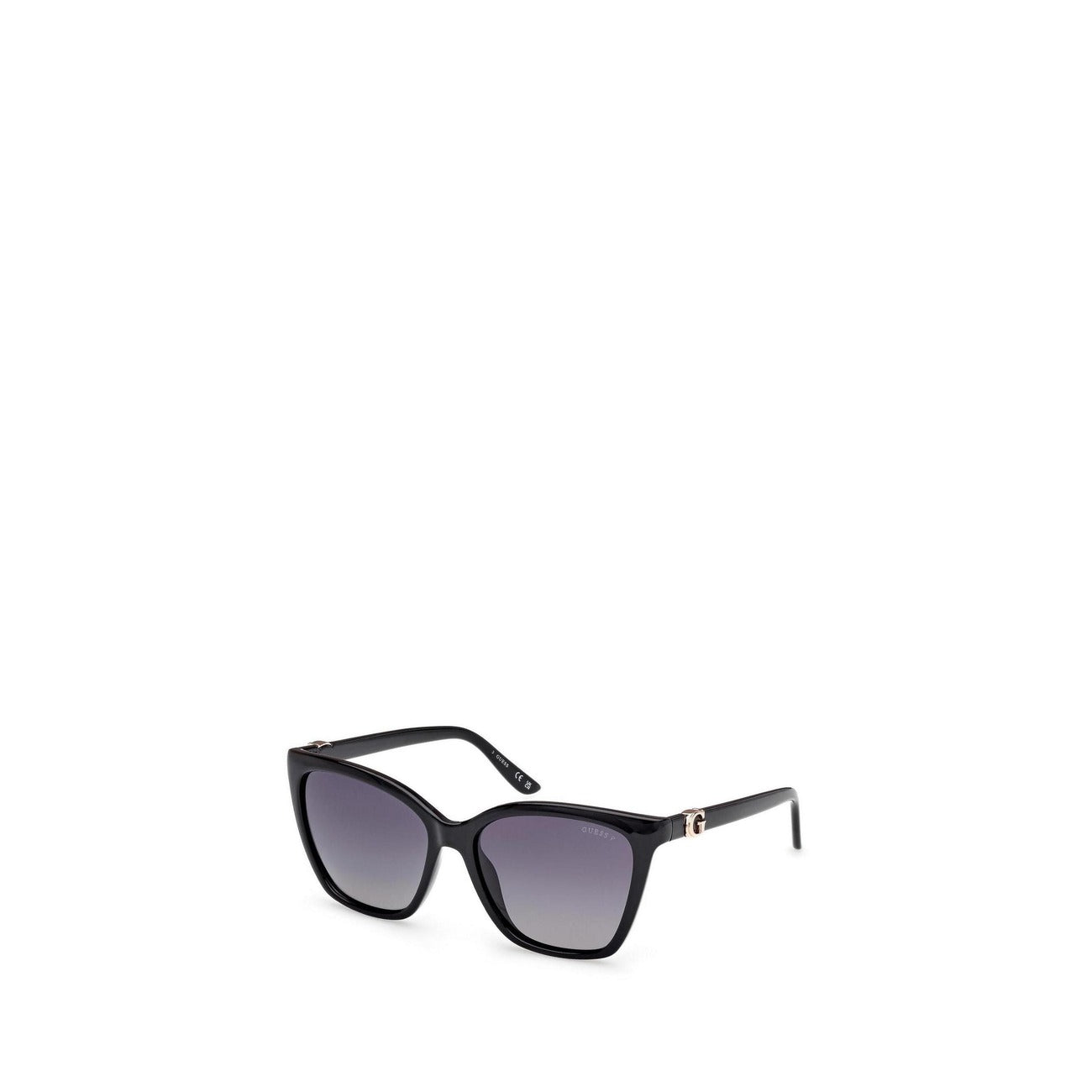 Guess Occhiali Da Sole Donna