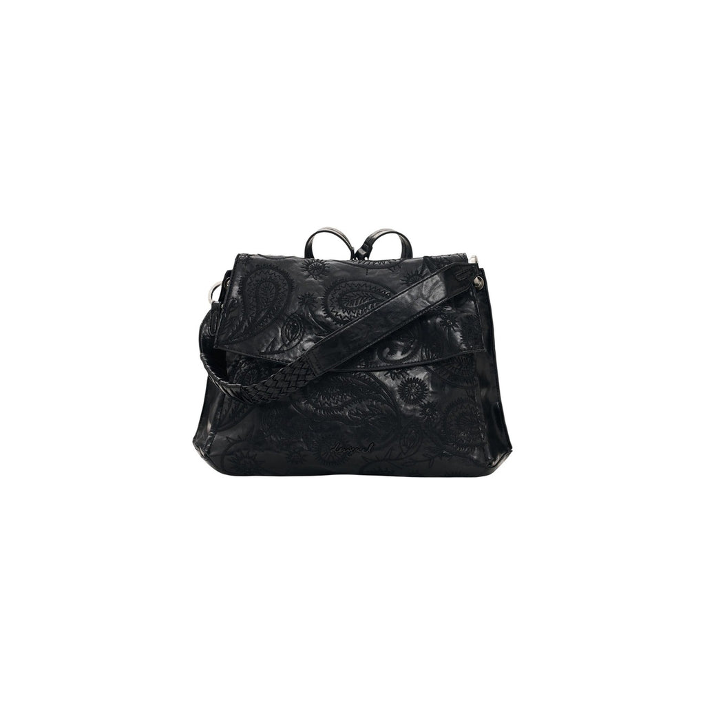 Desigual Borsa Donna
