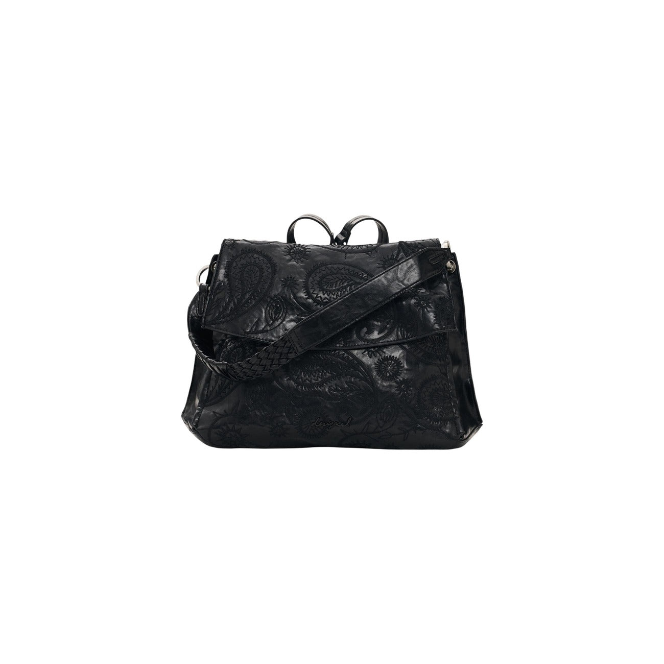 Desigual Borsa Donna