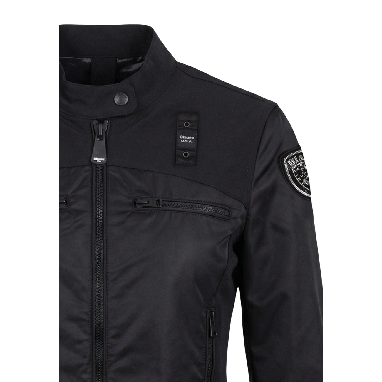 Blauer. Giacca Donna