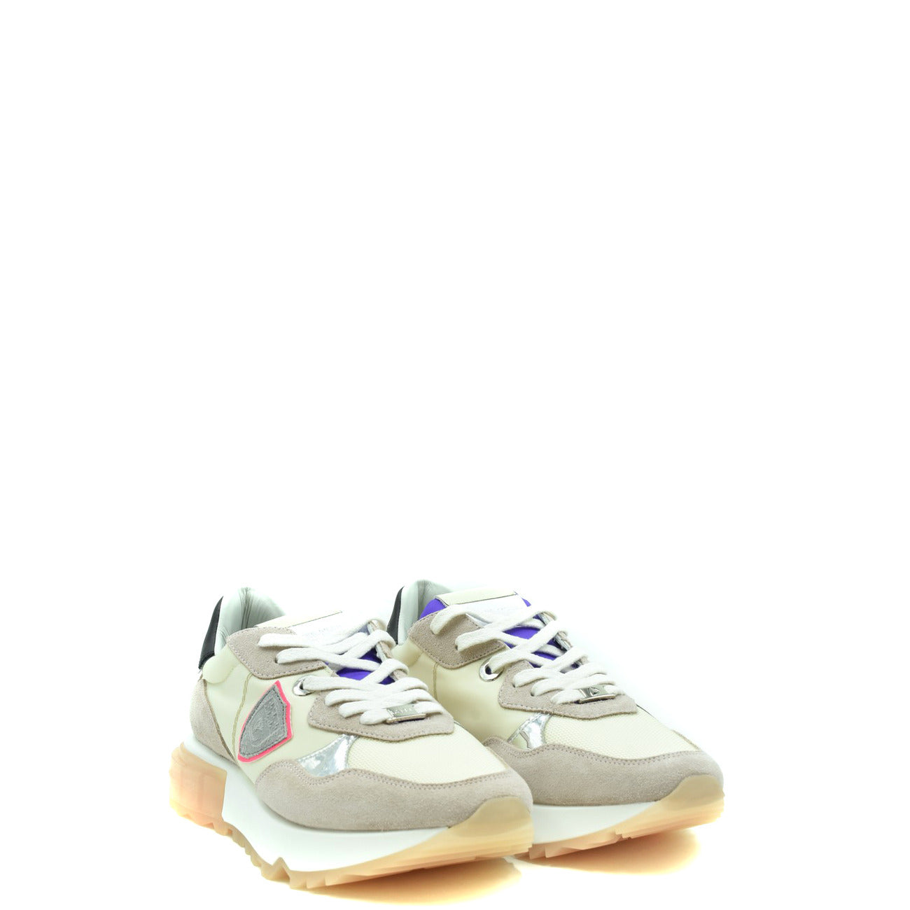 Philippe Model Sneakers Donna