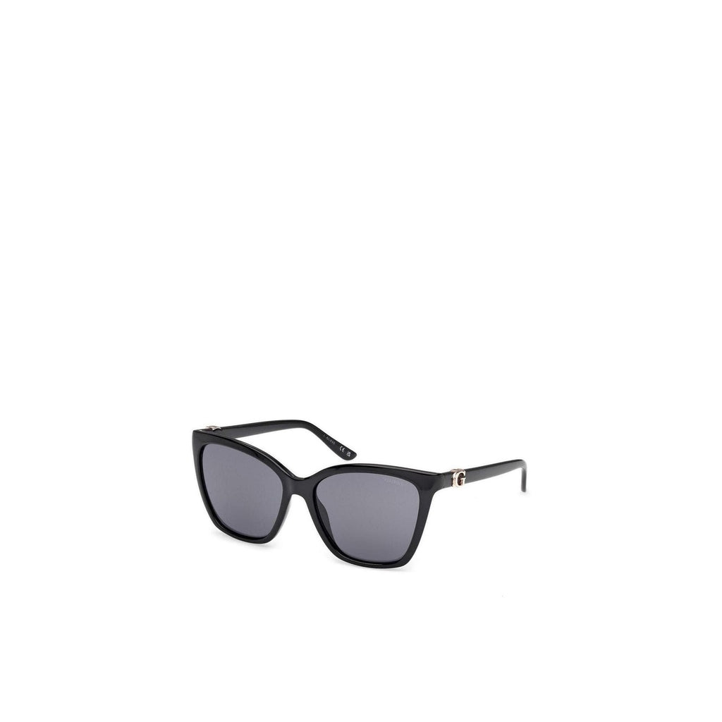 Guess Occhiali Da Sole Donna