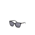 Guess Occhiali Da Sole Donna