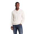 Tommy Hilfiger Jeans Polo Uomo