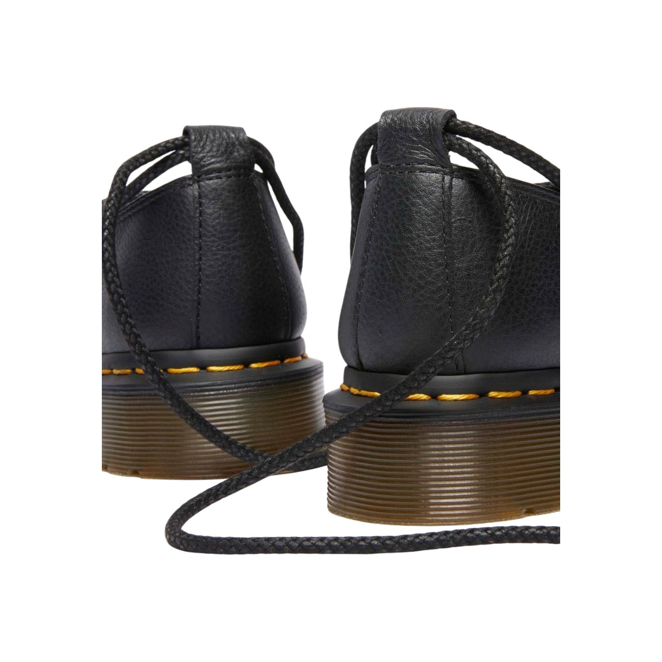 Dr. Martens Scarpe Basse Donna