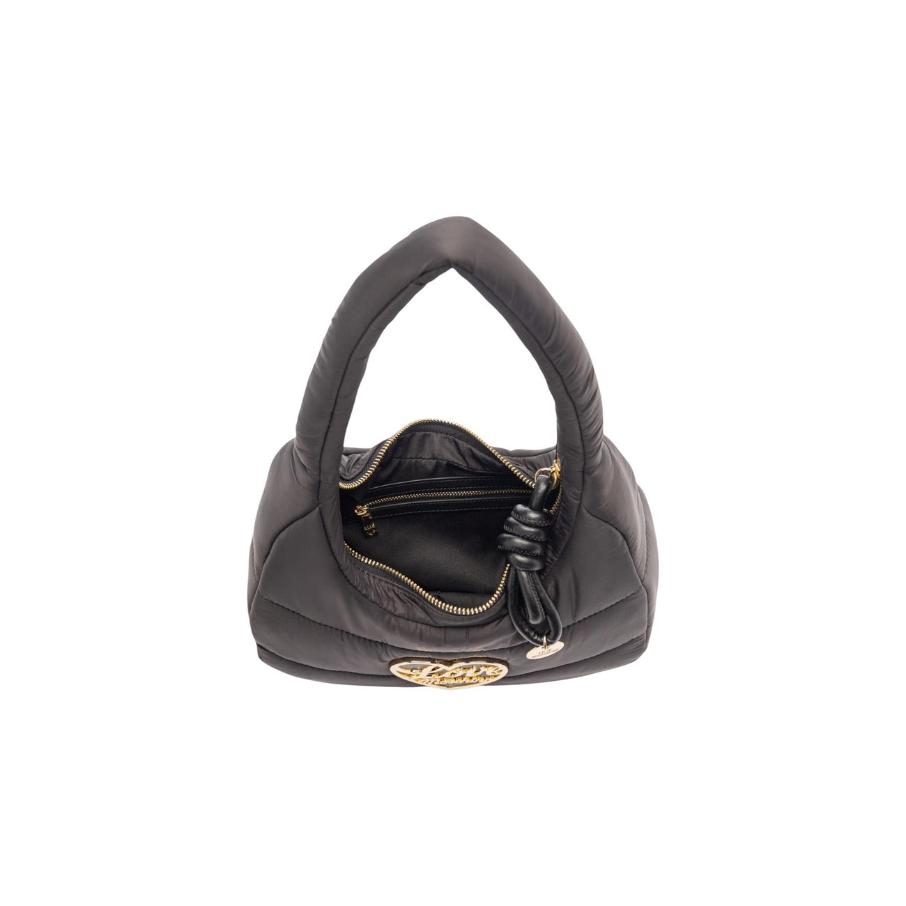 Love Moschino Borsa Donna