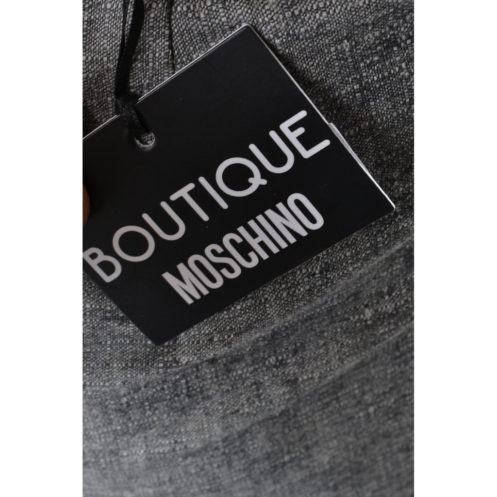 Boutique Moschino Pantaloni Donna