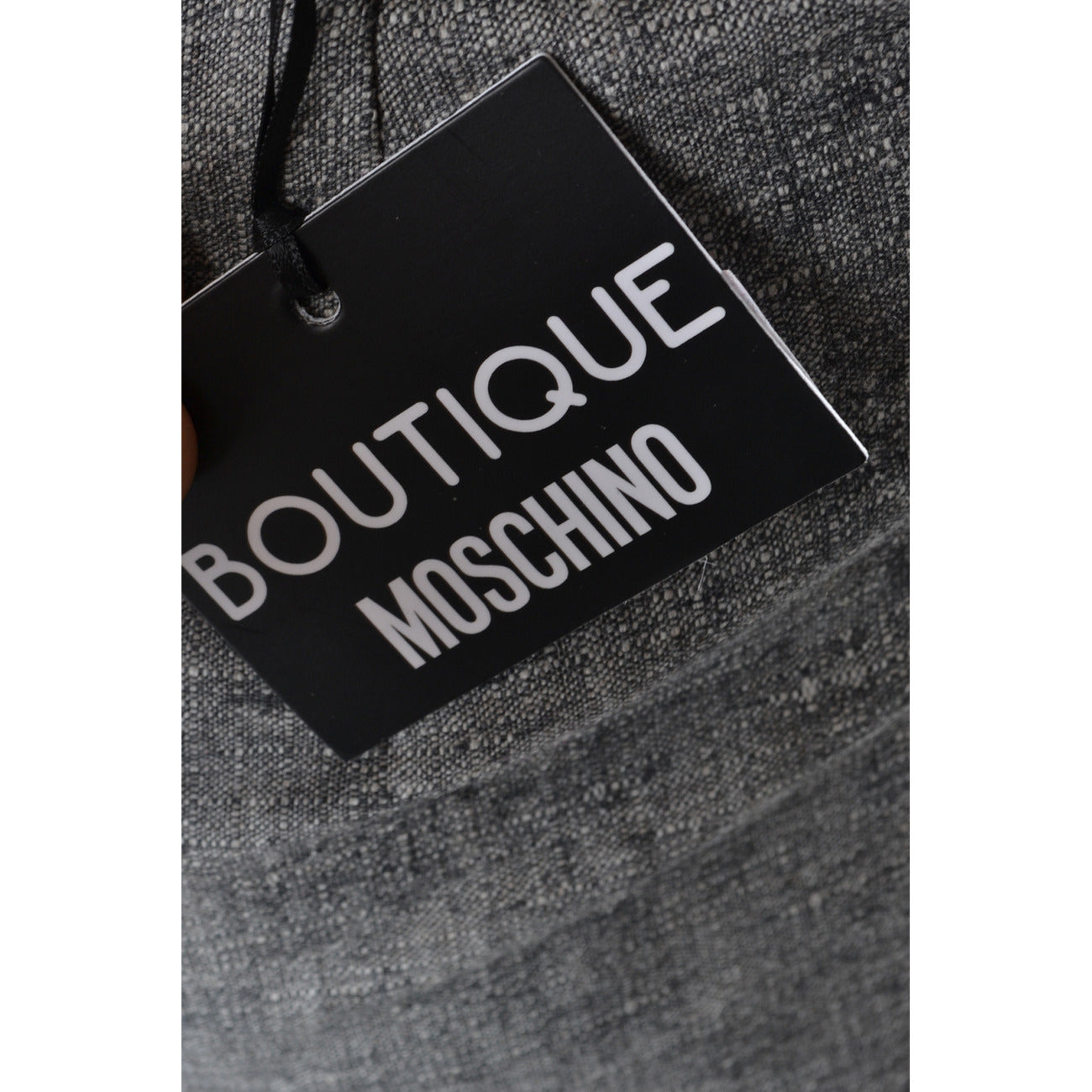 Boutique Moschino Pantaloni Donna