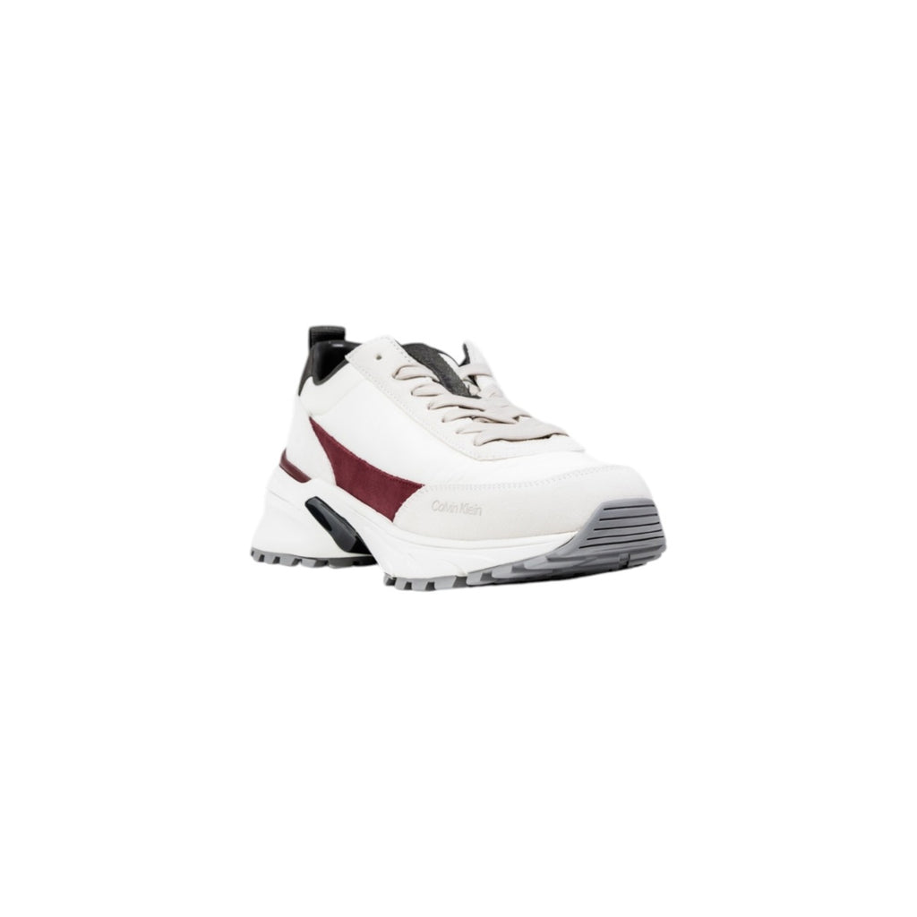Calvin Klein Sneakers Donna
