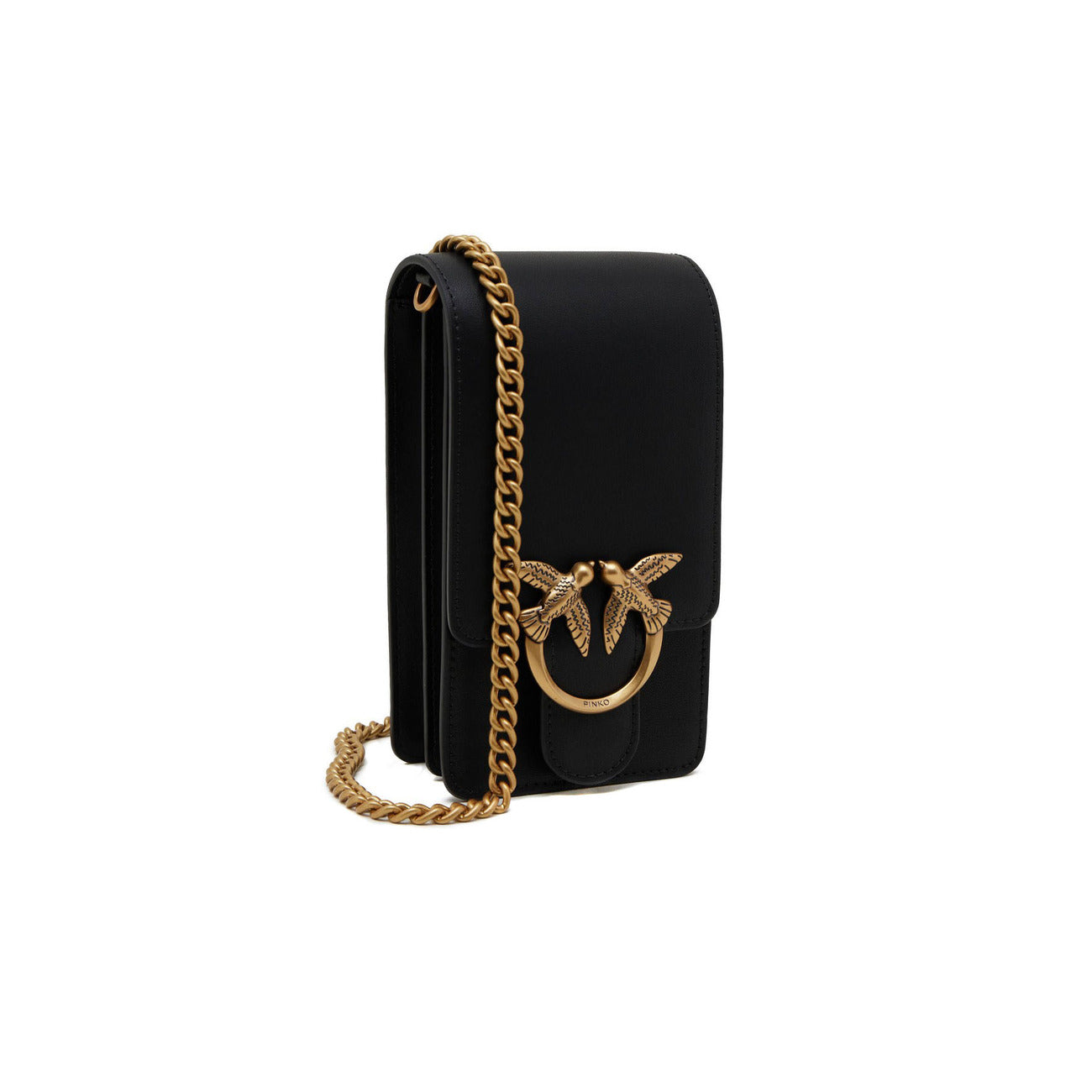 Pinko Borsa Donna