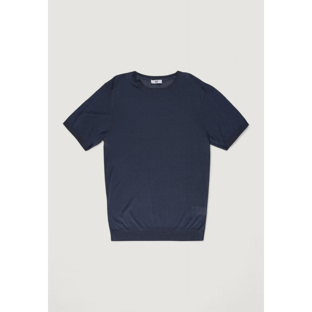 Fashion Brand Polo Uomo
