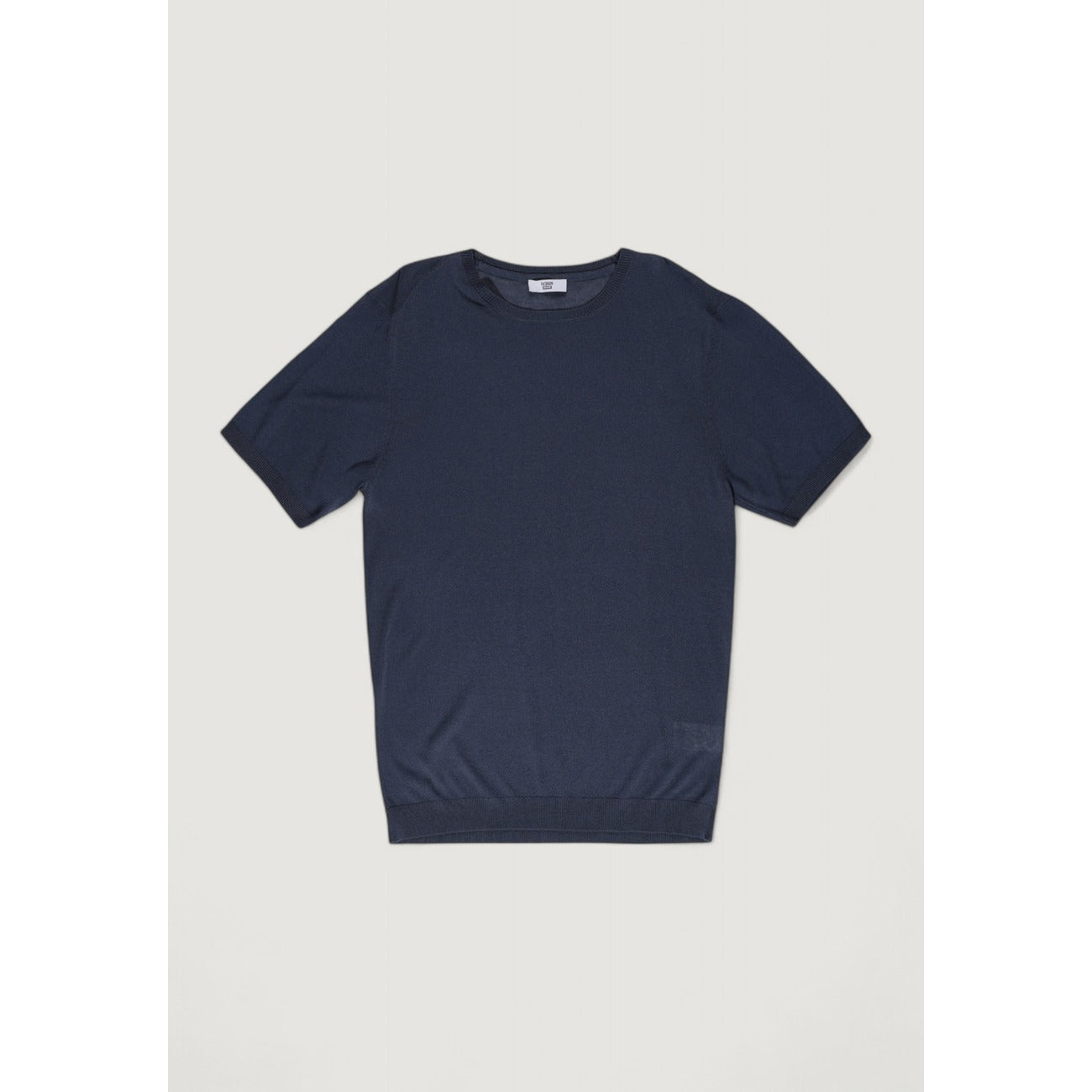 Fashion Brand Polo Uomo