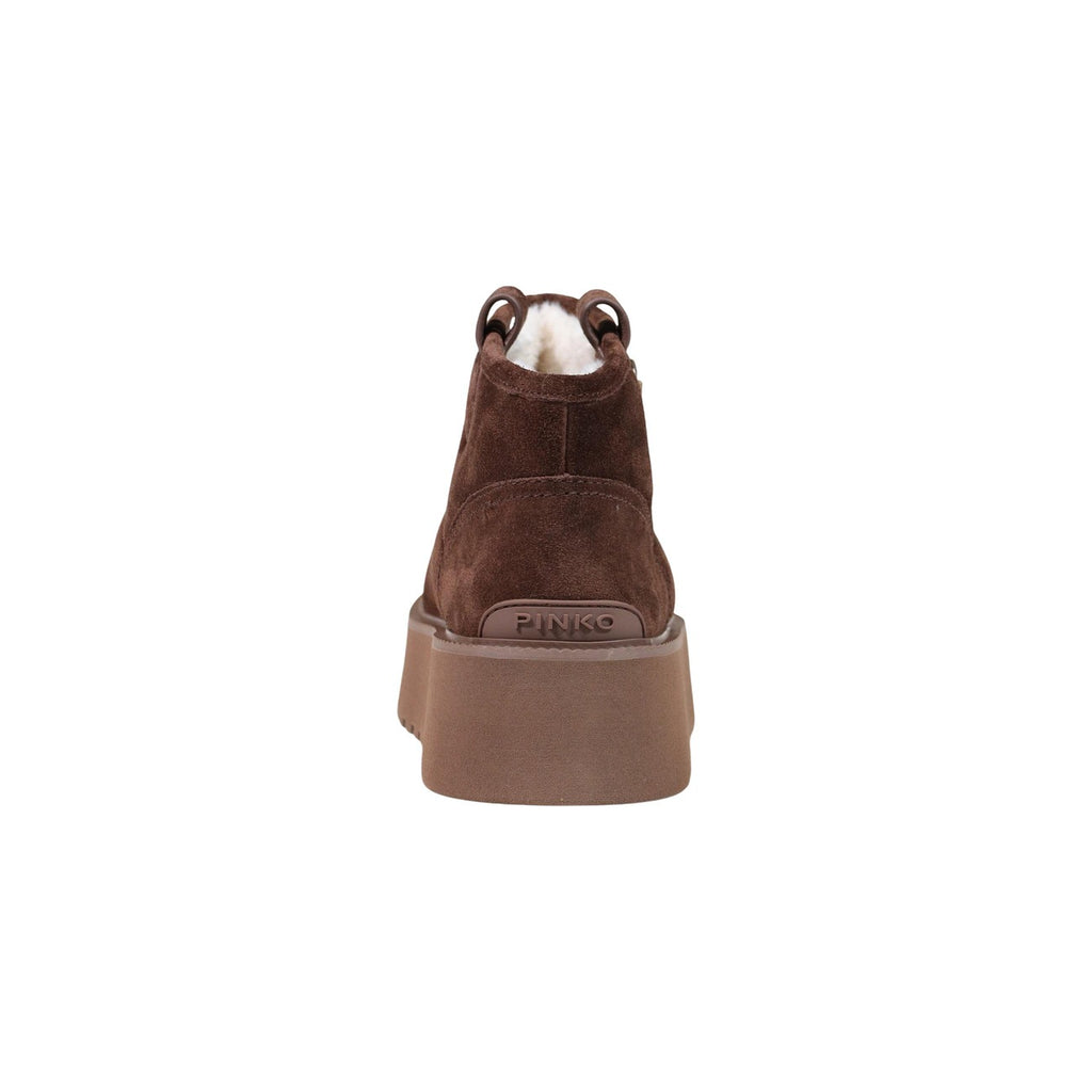 Pinko Stivali Donna