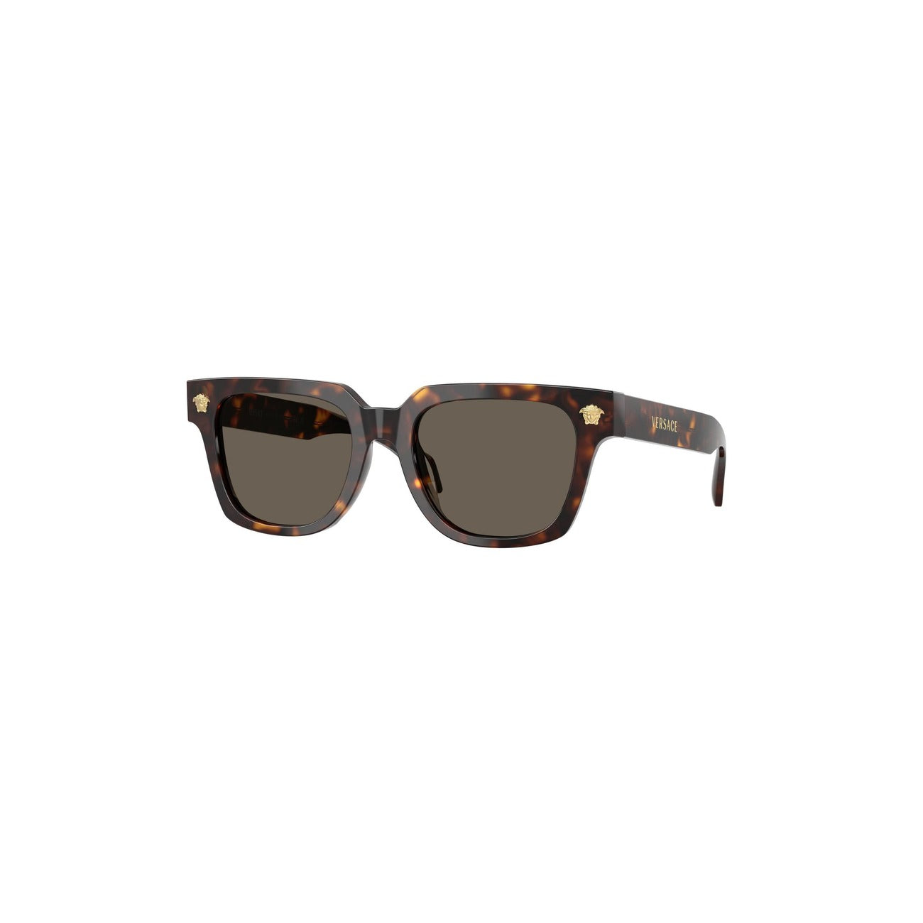 Versace Occhiali Da Sole Uomo