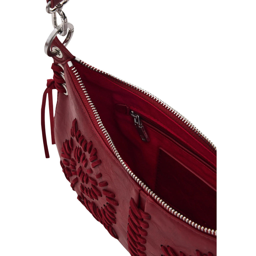 Desigual Borsa Donna