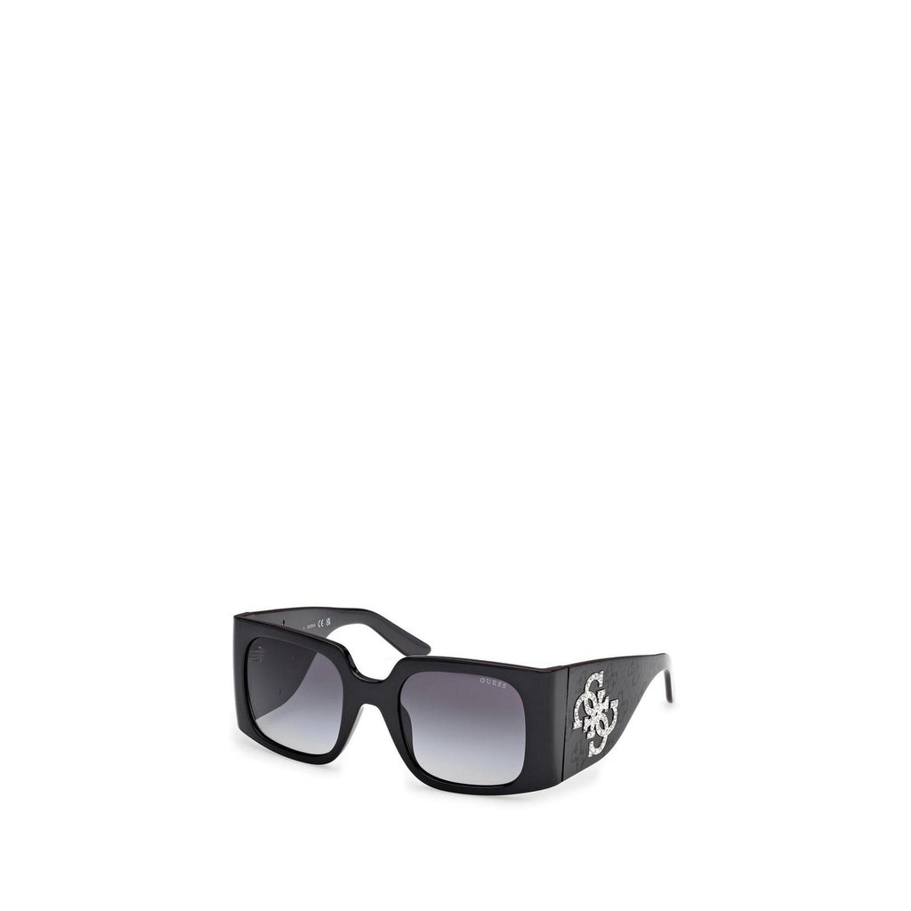 Guess Occhiali Da Sole Donna
