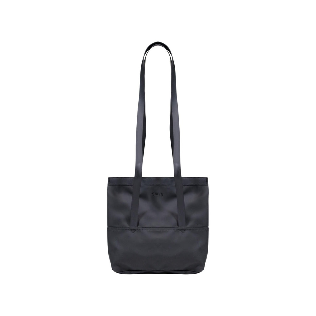 Rains Borsa Donna
