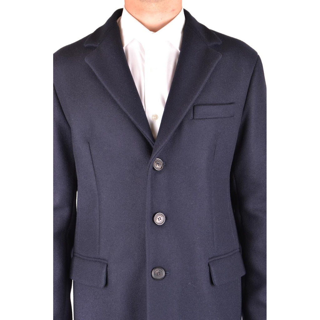 Dsquared2 Cappotto Uomo
