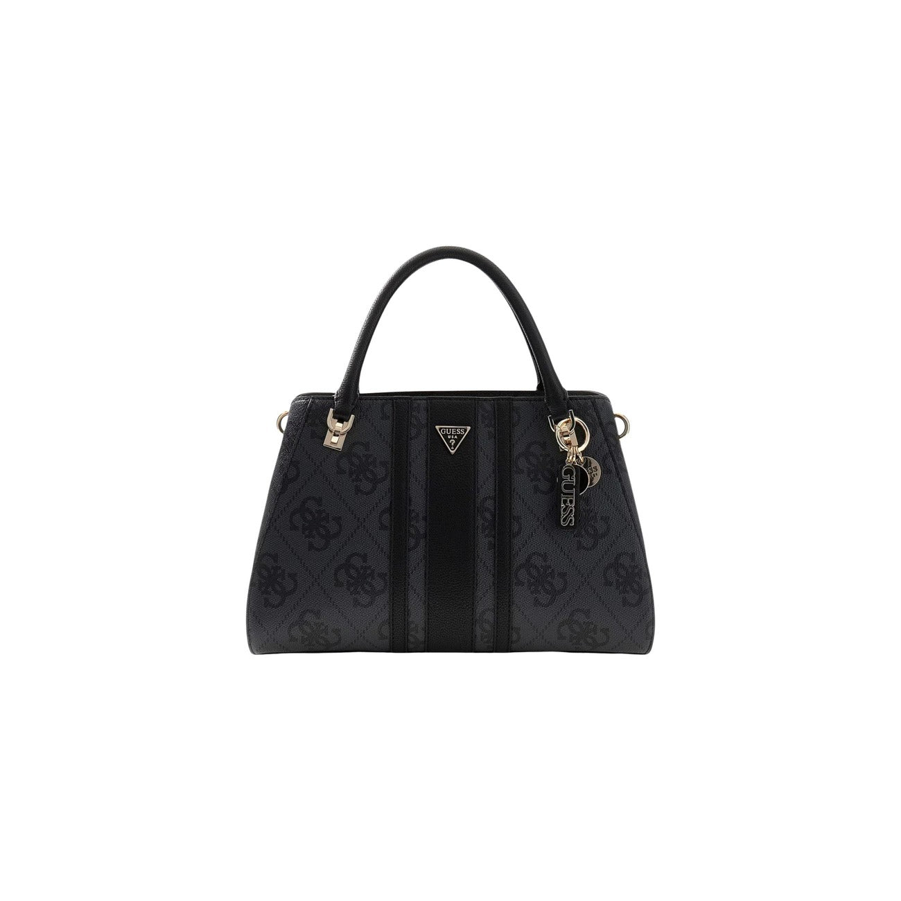 Guess Borsa Donna