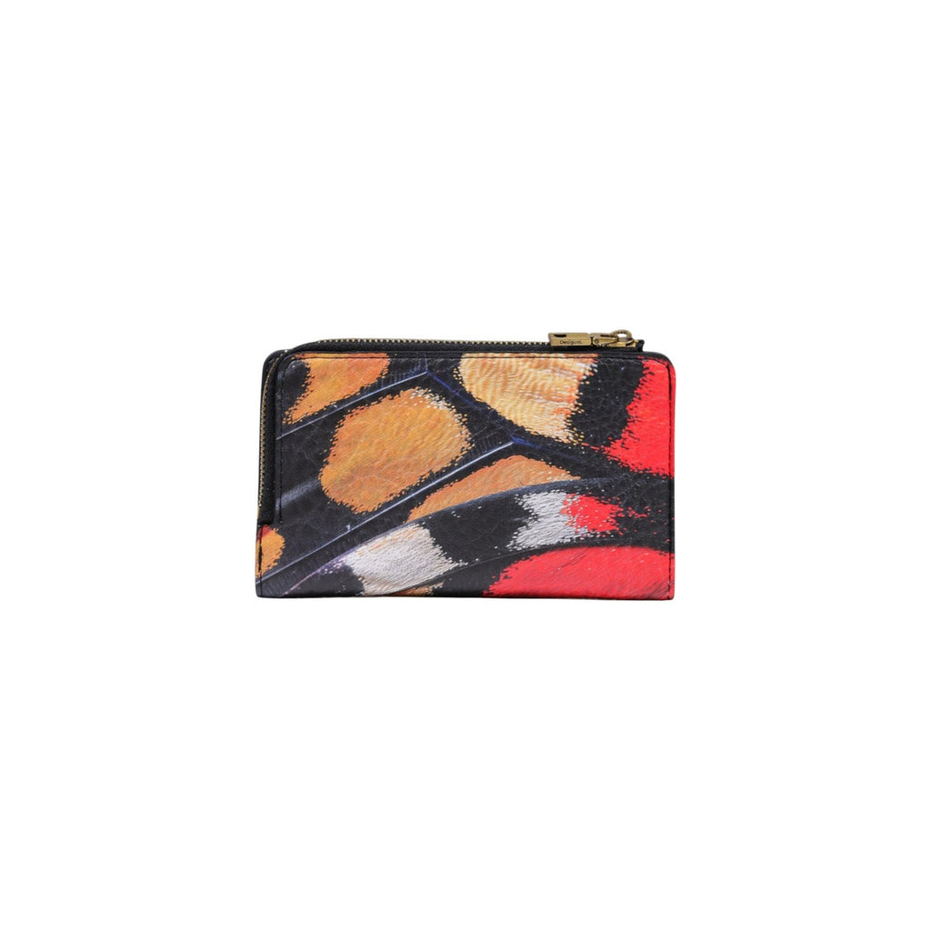 Desigual Portafogli Donna