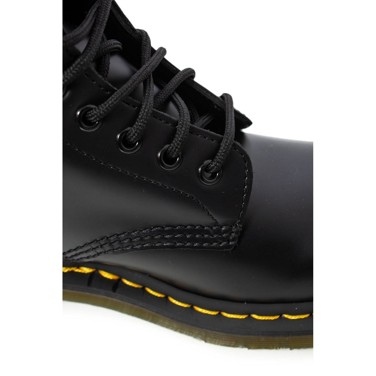 Dr. Martens Stivali Donna