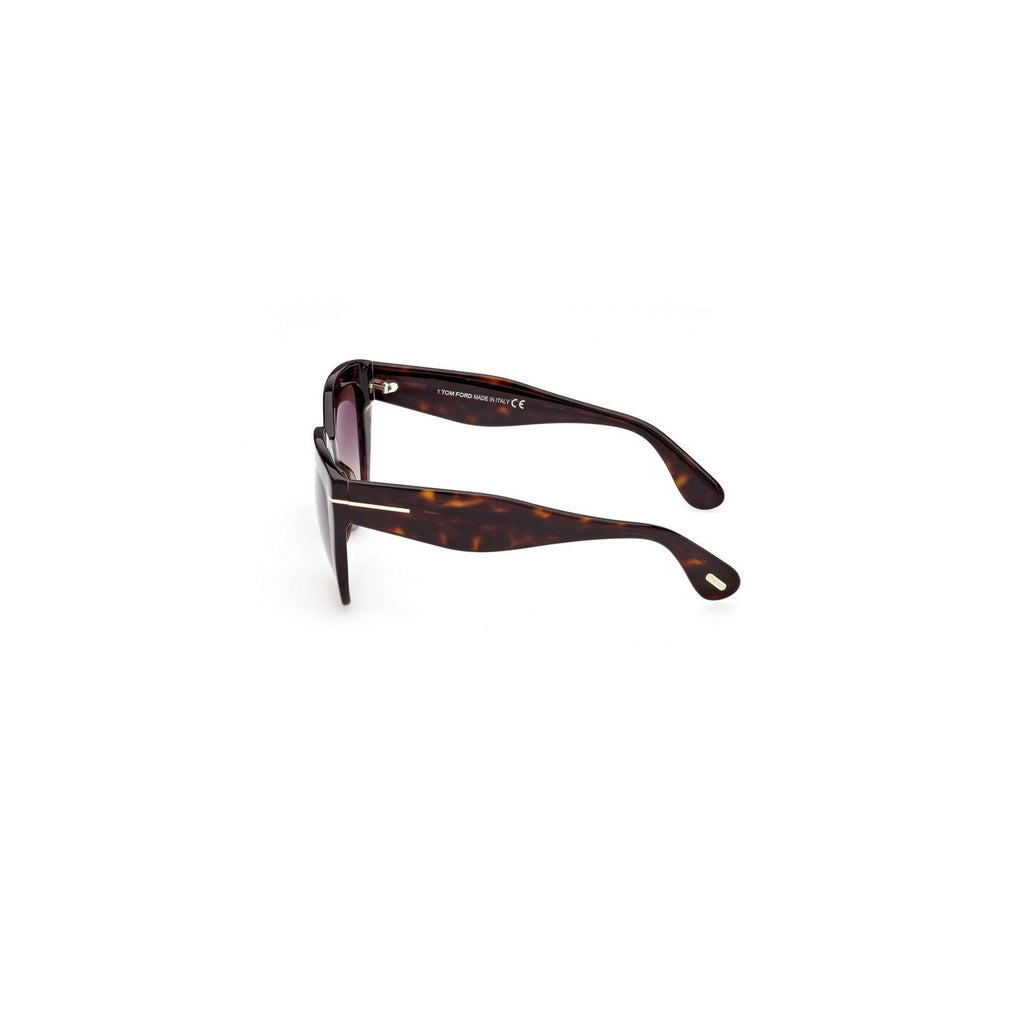 Tom Ford Occhiali Da Sole Donna