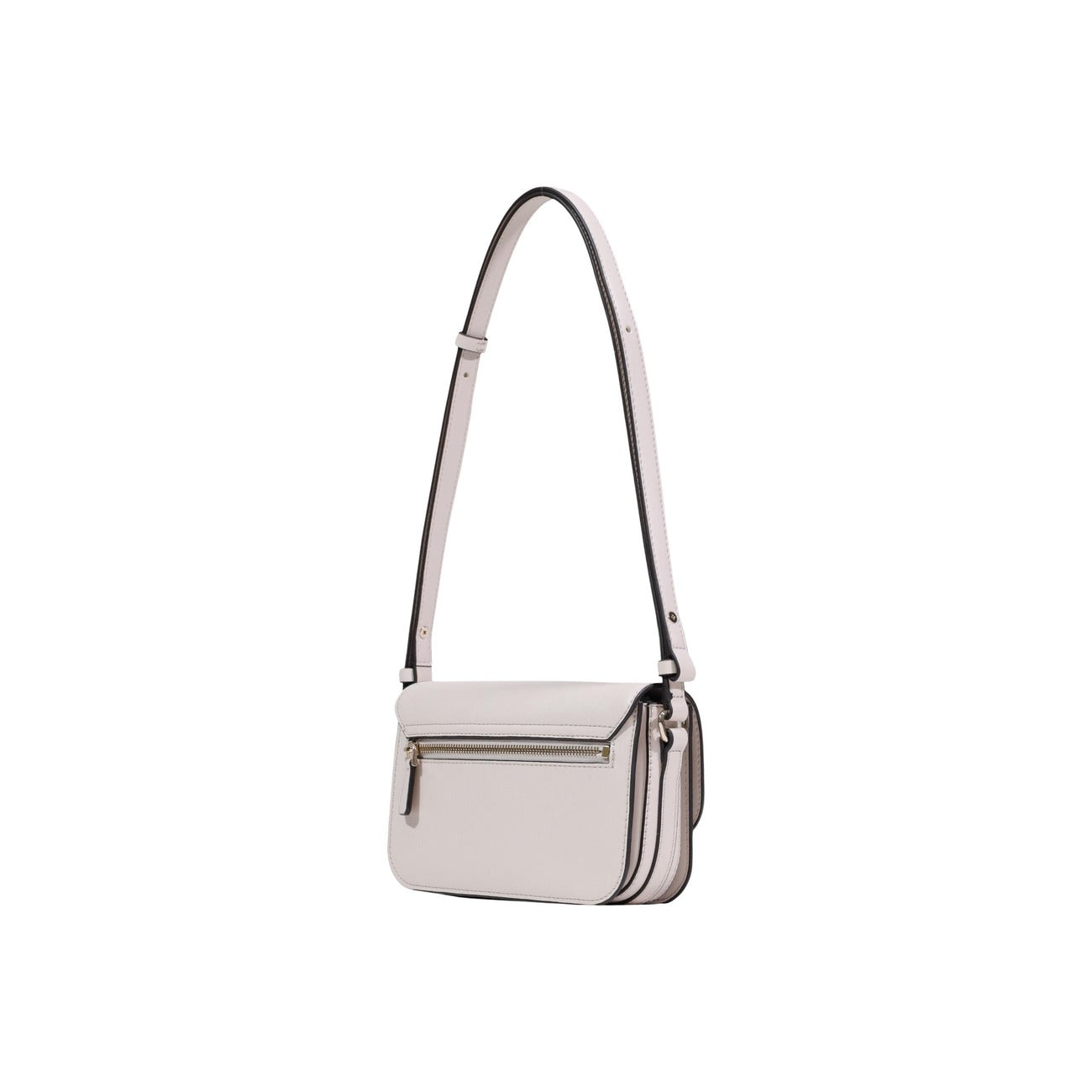 Guess Borsa Donna