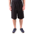 Alexander Mcqueen Bermuda Uomo