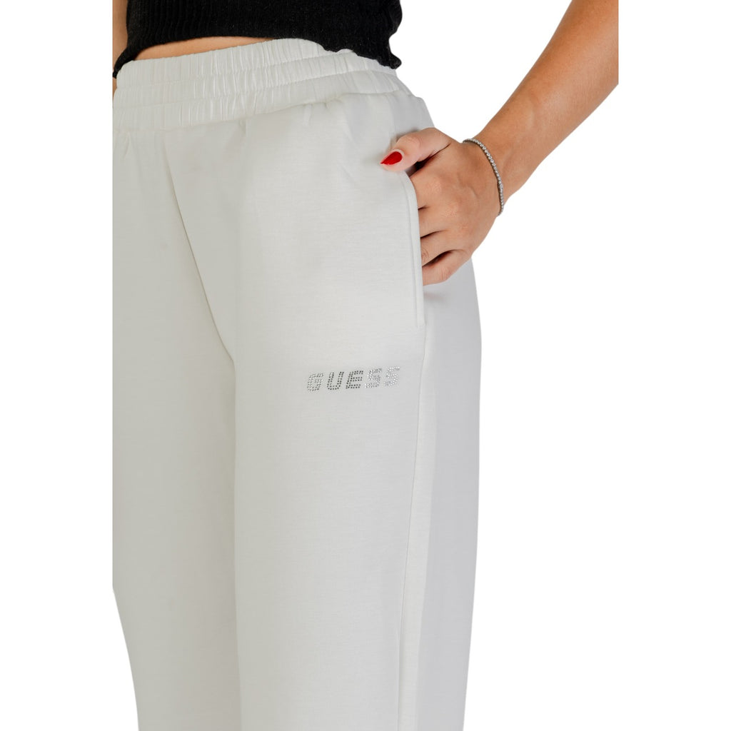 Guess Active Pantaloni Donna