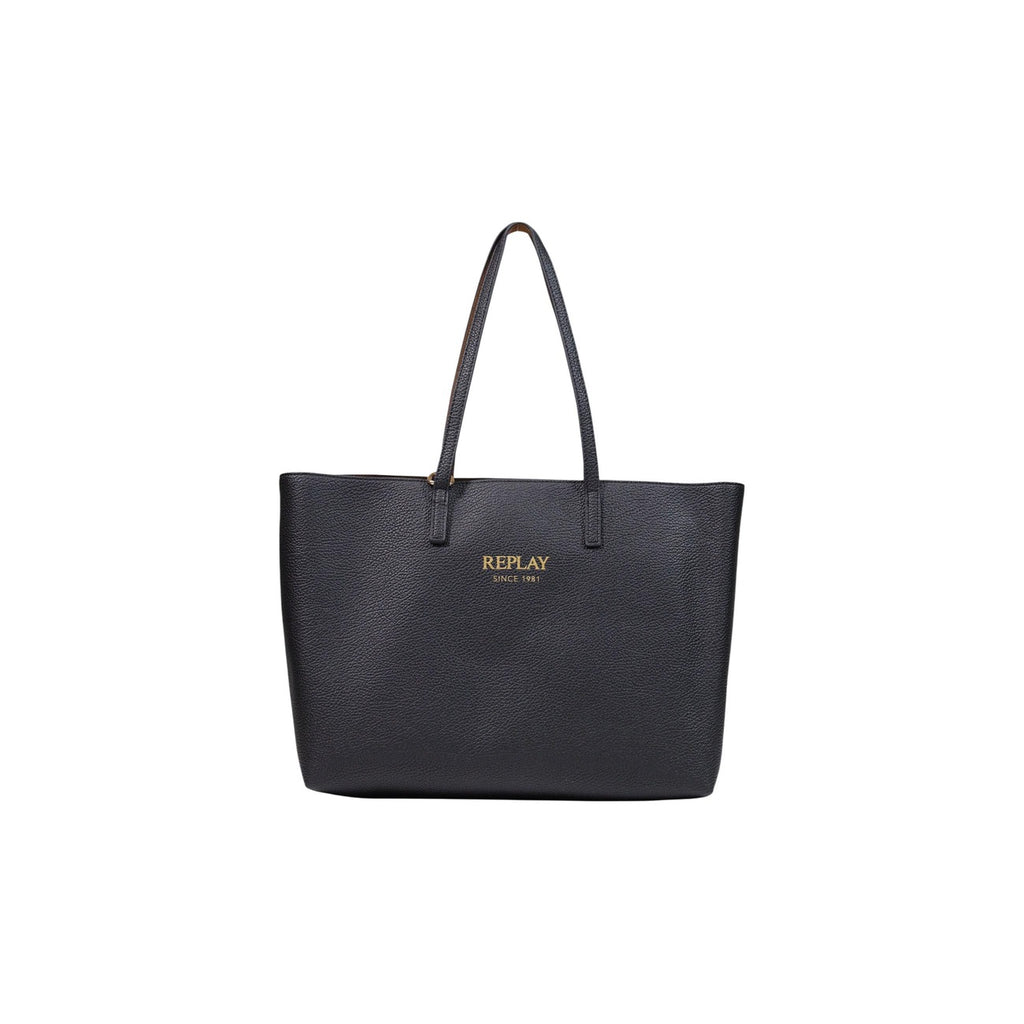 Replay Borsa Donna