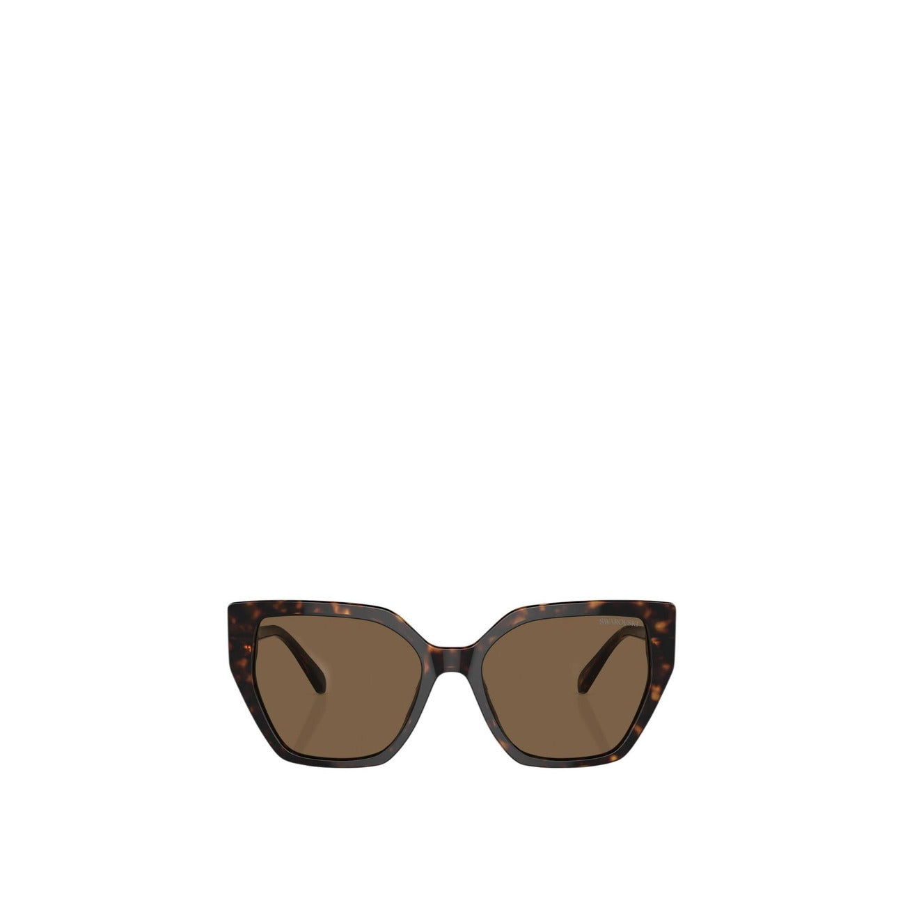 Vogue Eyewear Occhiali Da Sole Uomo