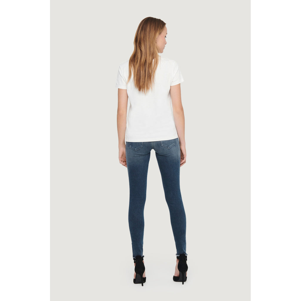 Only Jeans Donna
