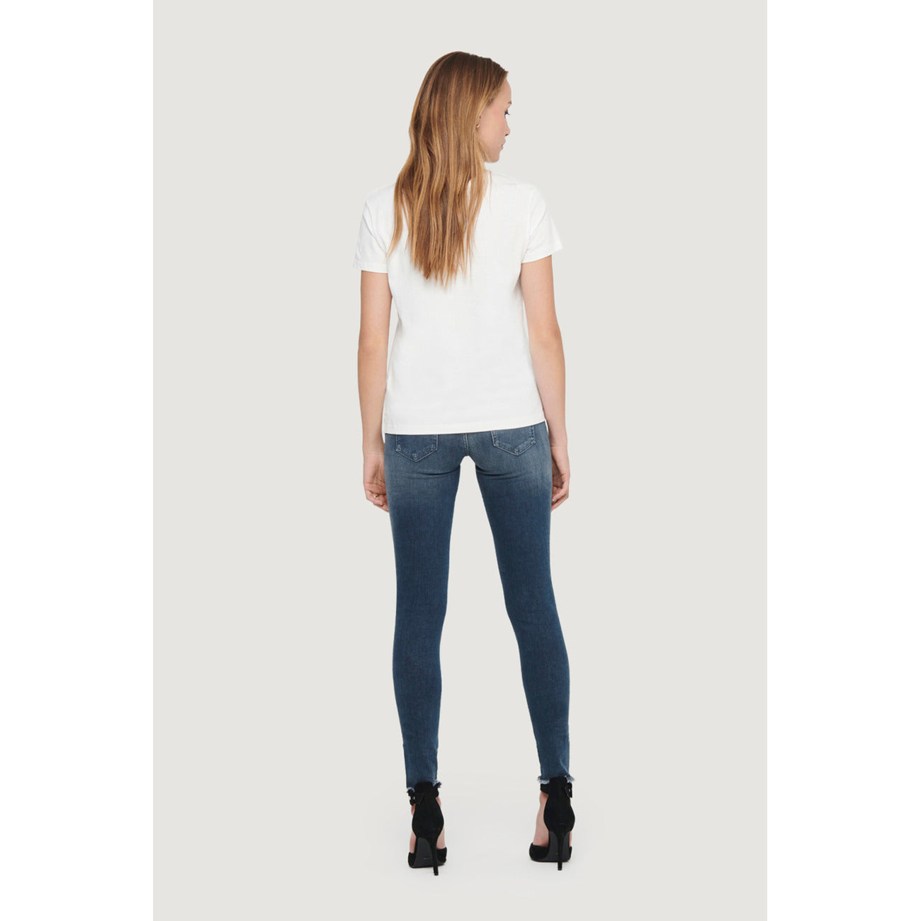 Only Jeans Donna