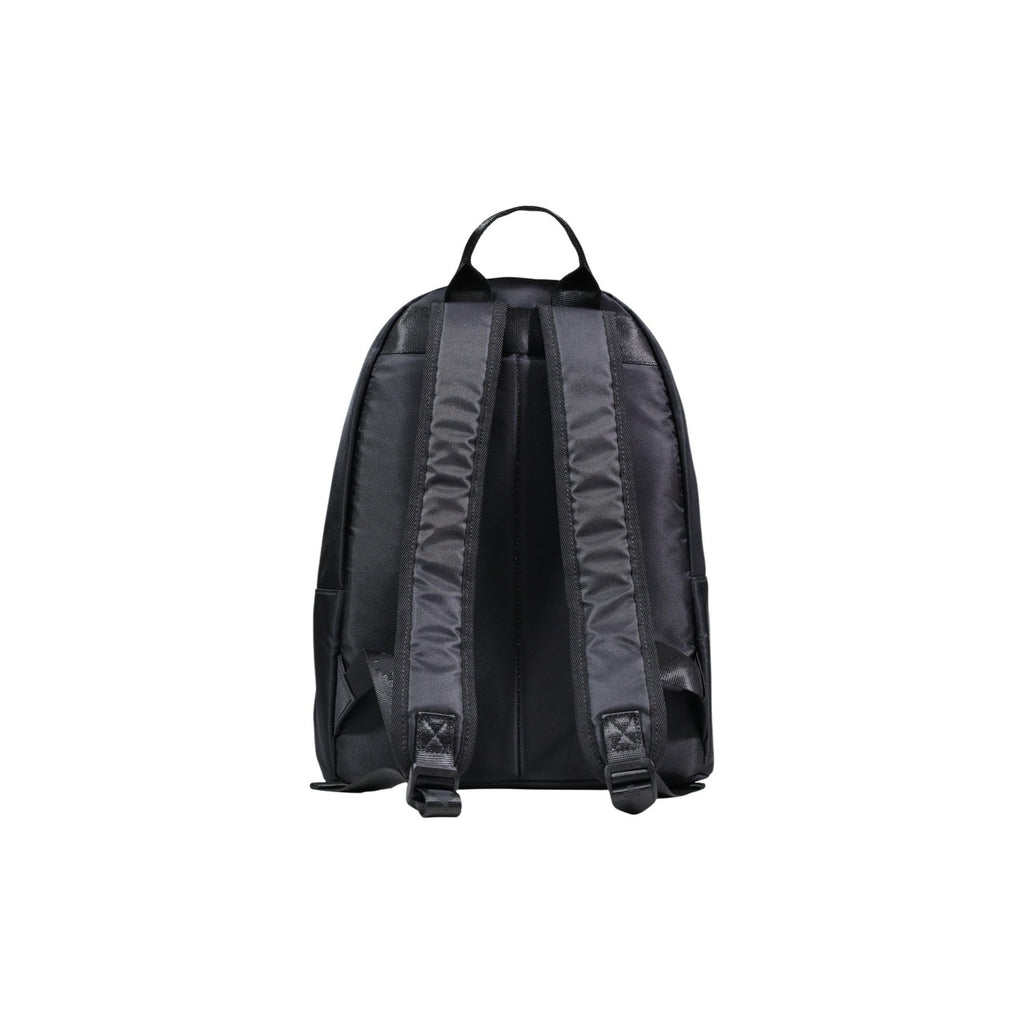 County Of Milan Borsa Uomo