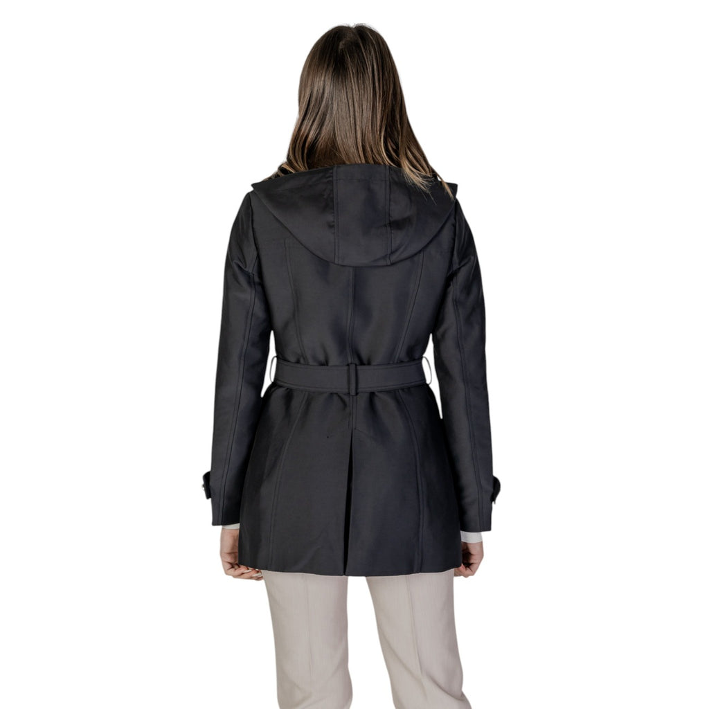 Morgan De Toi Giacca Donna