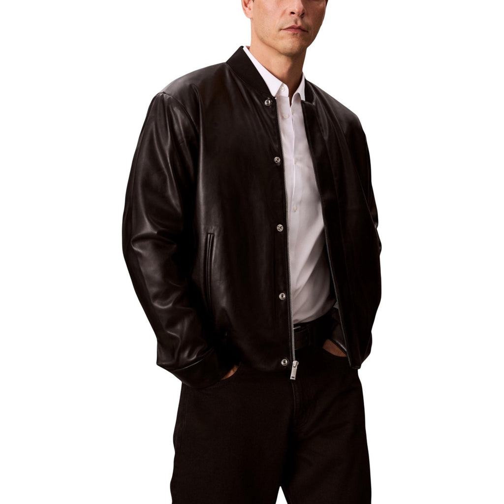 Calvin Klein Jeans Giacca Uomo