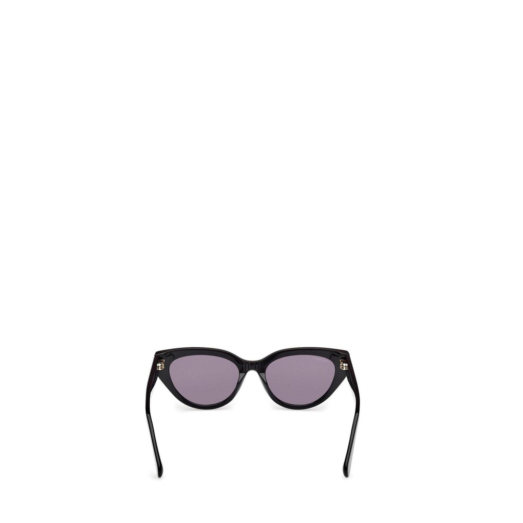 Max&co Occhiali Da Sole Donna