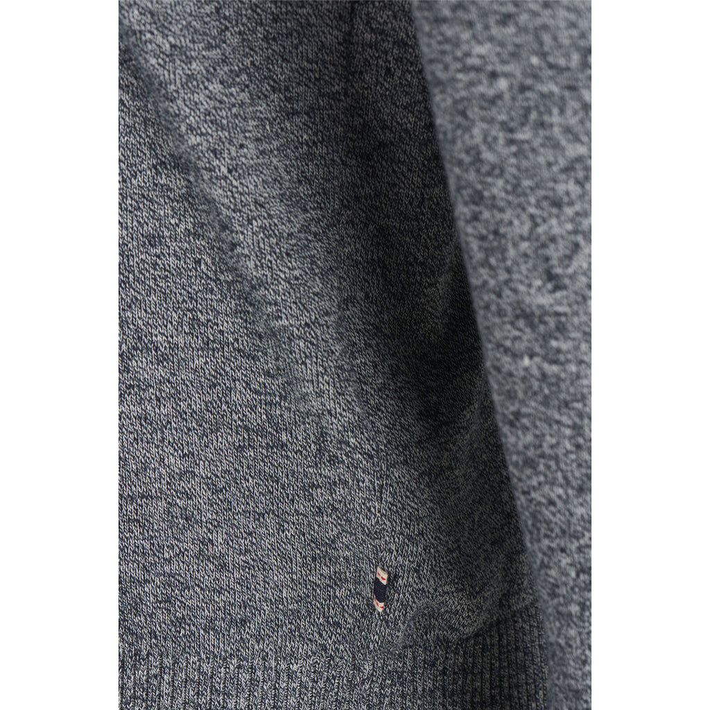Jack & Jones Maglia Uomo