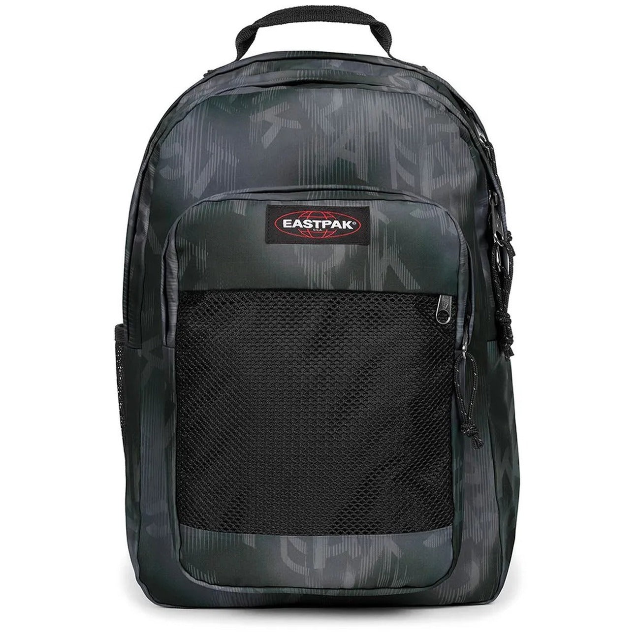 Eastpak Zaino Uomo