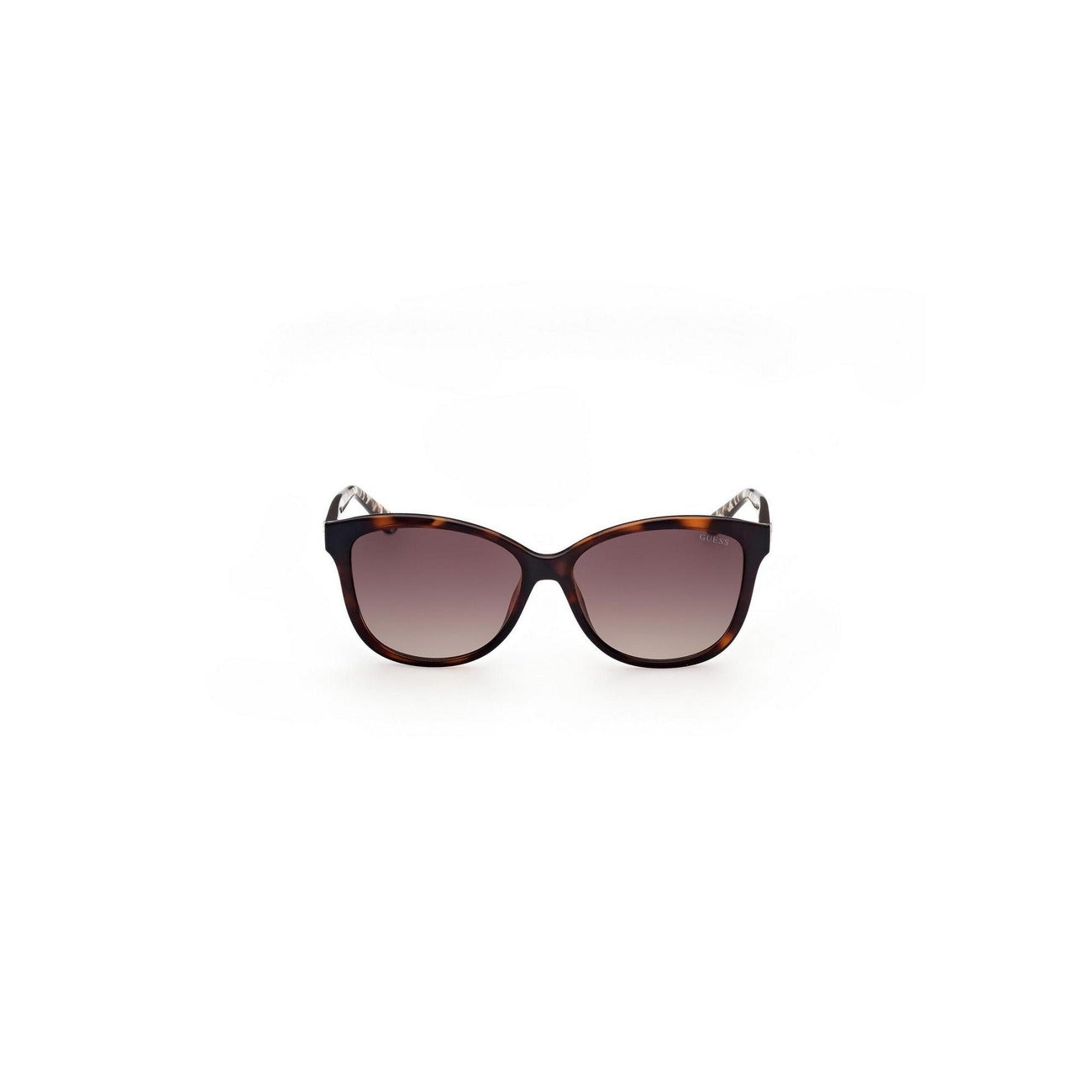 Guess Occhiali Da Sole Donna