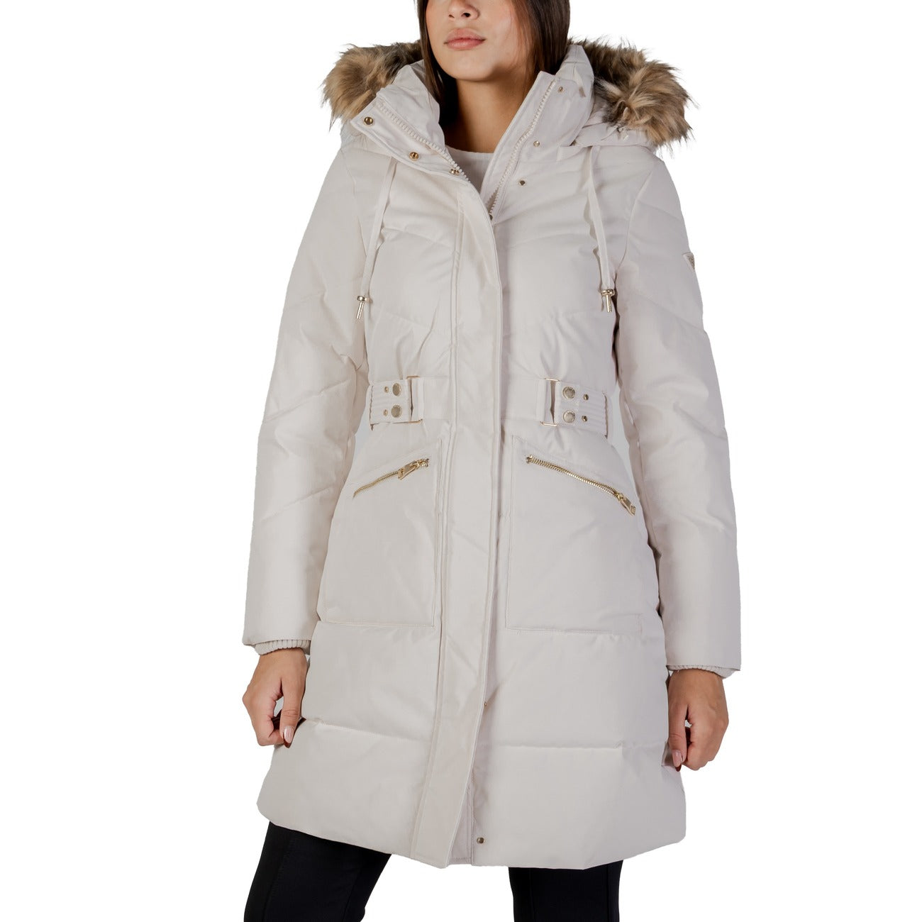 Guess Giubbotto Donna