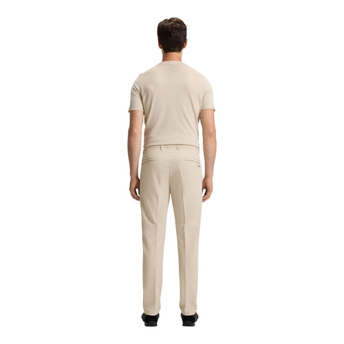 Boss Pantaloni Uomo
