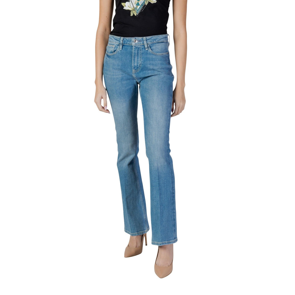 Guess Jeans Donna