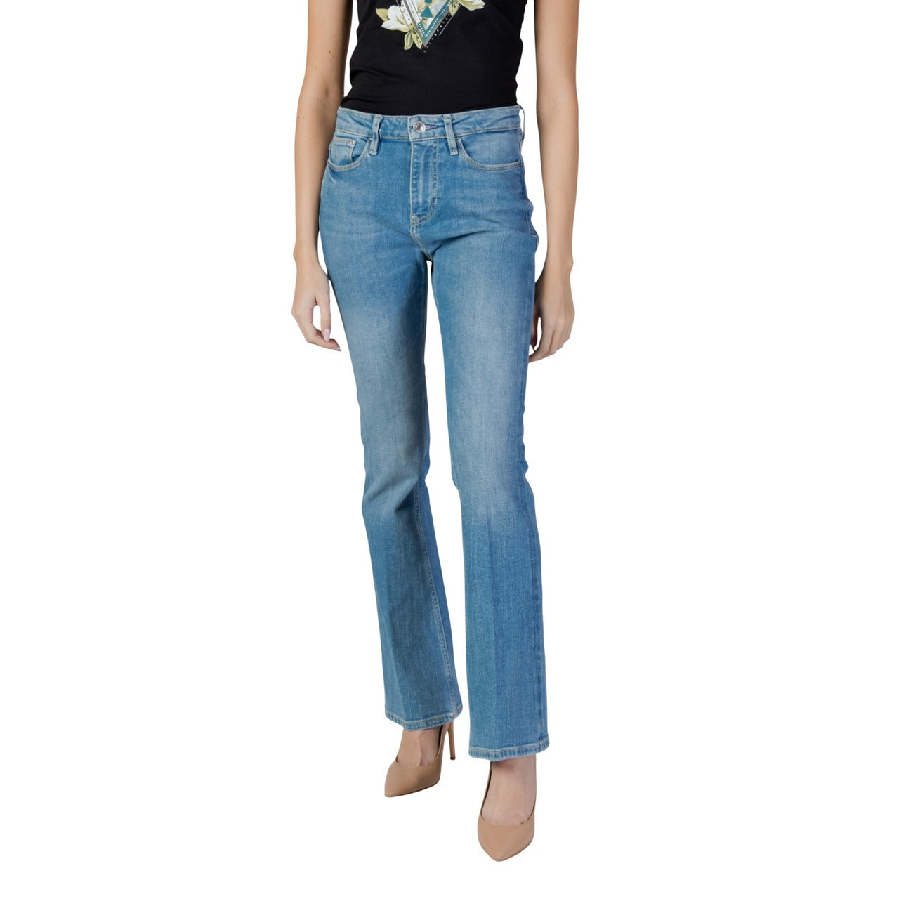 Guess Jeans Donna